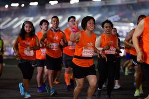 BIB: 26520, 29144, 29490
                            <button type="button" onclick="openModal(15721497)" class="btn btn-primary btn-sm float-right btn-popup" data-toggle="modal" data-target=".modal-high-quality">
                        <i class="fas fa-shopping-cart"></i> Add to Cart
                    </button>
                                            <button type="button" onclick="isThisMe(15721497, true)" class="btn btn-success btn-sm float-right btn-popup btn-isme hidden" data-toggle="tooltip" data-placement="bottom" title="นี่คือรูปของคุณใช่ไหม คลิกที่นี่เพื่อเอาเข้าอัลบั้ม">
                        <i class="fas fa-plus"></i> Add to album
                    </button>
                    <button type="button" onclick="isThisMe(15721497, false)" class="btn btn-warning btn-sm float-right btn-popup btn-isnotme hidden">
                        <i class="fas fa-ban"></i> Remove from album
                    </button>