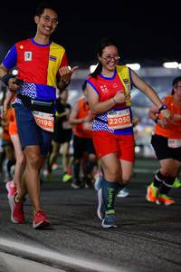 BIB: 0198, 22050
                            <button type="button" onclick="openModal(15726008)" class="btn btn-primary btn-sm float-right btn-popup" data-toggle="modal" data-target=".modal-high-quality">
                        <i class="fas fa-shopping-cart"></i> Add to Cart
                    </button>
                                            <button type="button" onclick="isThisMe(15726008, true)" class="btn btn-success btn-sm float-right btn-popup btn-isme hidden" data-toggle="tooltip" data-placement="bottom" title="นี่คือรูปของคุณใช่ไหม คลิกที่นี่เพื่อเอาเข้าอัลบั้ม">
                        <i class="fas fa-plus"></i> Add to album
                    </button>
                    <button type="button" onclick="isThisMe(15726008, false)" class="btn btn-warning btn-sm float-right btn-popup btn-isnotme hidden">
                        <i class="fas fa-ban"></i> Remove from album
                    </button>