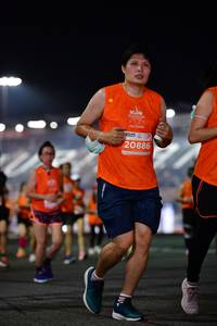 BIB: 20886
                            <button type="button" onclick="openModal(15726303)" class="btn btn-primary btn-sm float-right btn-popup" data-toggle="modal" data-target=".modal-high-quality">
                        <i class="fas fa-shopping-cart"></i> Add to Cart
                    </button>
                                            <button type="button" onclick="isThisMe(15726303, true)" class="btn btn-success btn-sm float-right btn-popup btn-isme hidden" data-toggle="tooltip" data-placement="bottom" title="นี่คือรูปของคุณใช่ไหม คลิกที่นี่เพื่อเอาเข้าอัลบั้ม">
                        <i class="fas fa-plus"></i> Add to album
                    </button>
                    <button type="button" onclick="isThisMe(15726303, false)" class="btn btn-warning btn-sm float-right btn-popup btn-isnotme hidden">
                        <i class="fas fa-ban"></i> Remove from album
                    </button>