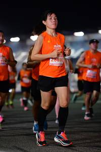 BIB: 28890
                            <button type="button" onclick="openModal(15725063)" class="btn btn-primary btn-sm float-right btn-popup" data-toggle="modal" data-target=".modal-high-quality">
                        <i class="fas fa-shopping-cart"></i> Add to Cart
                    </button>
                                            <button type="button" onclick="isThisMe(15725063, true)" class="btn btn-success btn-sm float-right btn-popup btn-isme hidden" data-toggle="tooltip" data-placement="bottom" title="นี่คือรูปของคุณใช่ไหม คลิกที่นี่เพื่อเอาเข้าอัลบั้ม">
                        <i class="fas fa-plus"></i> Add to album
                    </button>
                    <button type="button" onclick="isThisMe(15725063, false)" class="btn btn-warning btn-sm float-right btn-popup btn-isnotme hidden">
                        <i class="fas fa-ban"></i> Remove from album
                    </button>