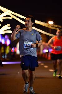 BIB: 4563
                            <button type="button" onclick="openModal(15684209)" class="btn btn-primary btn-sm float-right btn-popup" data-toggle="modal" data-target=".modal-high-quality">
                        <i class="fas fa-shopping-cart"></i> Add to Cart
                    </button>
                                            <button type="button" onclick="isThisMe(15684209, true)" class="btn btn-success btn-sm float-right btn-popup btn-isme hidden" data-toggle="tooltip" data-placement="bottom" title="นี่คือรูปของคุณใช่ไหม คลิกที่นี่เพื่อเอาเข้าอัลบั้ม">
                        <i class="fas fa-plus"></i> Add to album
                    </button>
                    <button type="button" onclick="isThisMe(15684209, false)" class="btn btn-warning btn-sm float-right btn-popup btn-isnotme hidden">
                        <i class="fas fa-ban"></i> Remove from album
                    </button>