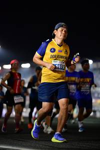 BIB: 972
                            <button type="button" onclick="openModal(15730722)" class="btn btn-primary btn-sm float-right btn-popup" data-toggle="modal" data-target=".modal-high-quality">
                        <i class="fas fa-shopping-cart"></i> Add to Cart
                    </button>
                                            <button type="button" onclick="isThisMe(15730722, true)" class="btn btn-success btn-sm float-right btn-popup btn-isme hidden" data-toggle="tooltip" data-placement="bottom" title="นี่คือรูปของคุณใช่ไหม คลิกที่นี่เพื่อเอาเข้าอัลบั้ม">
                        <i class="fas fa-plus"></i> Add to album
                    </button>
                    <button type="button" onclick="isThisMe(15730722, false)" class="btn btn-warning btn-sm float-right btn-popup btn-isnotme hidden">
                        <i class="fas fa-ban"></i> Remove from album
                    </button>