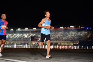 BIB: 20821
                            <button type="button" onclick="openModal(15730950)" class="btn btn-primary btn-sm float-right btn-popup" data-toggle="modal" data-target=".modal-high-quality">
                        <i class="fas fa-shopping-cart"></i> Add to Cart
                    </button>
                                            <button type="button" onclick="isThisMe(15730950, true)" class="btn btn-success btn-sm float-right btn-popup btn-isme hidden" data-toggle="tooltip" data-placement="bottom" title="นี่คือรูปของคุณใช่ไหม คลิกที่นี่เพื่อเอาเข้าอัลบั้ม">
                        <i class="fas fa-plus"></i> Add to album
                    </button>
                    <button type="button" onclick="isThisMe(15730950, false)" class="btn btn-warning btn-sm float-right btn-popup btn-isnotme hidden">
                        <i class="fas fa-ban"></i> Remove from album
                    </button>