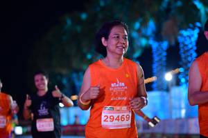 BIB: 2021, 29469, 2403
                            <button type="button" onclick="openModal(15701332)" class="btn btn-primary btn-sm float-right btn-popup" data-toggle="modal" data-target=".modal-high-quality">
                        <i class="fas fa-shopping-cart"></i> Add to Cart
                    </button>
                                            <button type="button" onclick="isThisMe(15701332, true)" class="btn btn-success btn-sm float-right btn-popup btn-isme hidden" data-toggle="tooltip" data-placement="bottom" title="นี่คือรูปของคุณใช่ไหม คลิกที่นี่เพื่อเอาเข้าอัลบั้ม">
                        <i class="fas fa-plus"></i> Add to album
                    </button>
                    <button type="button" onclick="isThisMe(15701332, false)" class="btn btn-warning btn-sm float-right btn-popup btn-isnotme hidden">
                        <i class="fas fa-ban"></i> Remove from album
                    </button>