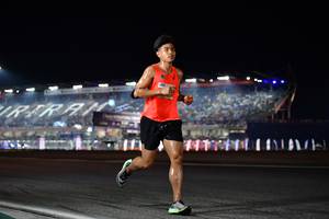 BIB: 
                            <button type="button" onclick="openModal(15730955)" class="btn btn-primary btn-sm float-right btn-popup" data-toggle="modal" data-target=".modal-high-quality">
                        <i class="fas fa-shopping-cart"></i> Add to Cart
                    </button>
                                            <button type="button" onclick="isThisMe(15730955, true)" class="btn btn-success btn-sm float-right btn-popup btn-isme hidden" data-toggle="tooltip" data-placement="bottom" title="นี่คือรูปของคุณใช่ไหม คลิกที่นี่เพื่อเอาเข้าอัลบั้ม">
                        <i class="fas fa-plus"></i> Add to album
                    </button>
                    <button type="button" onclick="isThisMe(15730955, false)" class="btn btn-warning btn-sm float-right btn-popup btn-isnotme hidden">
                        <i class="fas fa-ban"></i> Remove from album
                    </button>