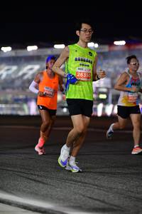 BIB: 26350, 202, 2506
                            <button type="button" onclick="openModal(15724045)" class="btn btn-primary btn-sm float-right btn-popup" data-toggle="modal" data-target=".modal-high-quality">
                        <i class="fas fa-shopping-cart"></i> Add to Cart
                    </button>
                                            <button type="button" onclick="isThisMe(15724045, true)" class="btn btn-success btn-sm float-right btn-popup btn-isme hidden" data-toggle="tooltip" data-placement="bottom" title="นี่คือรูปของคุณใช่ไหม คลิกที่นี่เพื่อเอาเข้าอัลบั้ม">
                        <i class="fas fa-plus"></i> Add to album
                    </button>
                    <button type="button" onclick="isThisMe(15724045, false)" class="btn btn-warning btn-sm float-right btn-popup btn-isnotme hidden">
                        <i class="fas fa-ban"></i> Remove from album
                    </button>