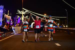 BIB: 43081, 47976
                            <button type="button" onclick="openModal(15692426)" class="btn btn-primary btn-sm float-right btn-popup" data-toggle="modal" data-target=".modal-high-quality">
                        <i class="fas fa-shopping-cart"></i> Add to Cart
                    </button>
                                            <button type="button" onclick="isThisMe(15692426, true)" class="btn btn-success btn-sm float-right btn-popup btn-isme hidden" data-toggle="tooltip" data-placement="bottom" title="นี่คือรูปของคุณใช่ไหม คลิกที่นี่เพื่อเอาเข้าอัลบั้ม">
                        <i class="fas fa-plus"></i> Add to album
                    </button>
                    <button type="button" onclick="isThisMe(15692426, false)" class="btn btn-warning btn-sm float-right btn-popup btn-isnotme hidden">
                        <i class="fas fa-ban"></i> Remove from album
                    </button>