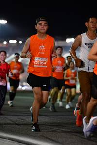 BIB: 21954
                            <button type="button" onclick="openModal(15721227)" class="btn btn-primary btn-sm float-right btn-popup" data-toggle="modal" data-target=".modal-high-quality">
                        <i class="fas fa-shopping-cart"></i> Add to Cart
                    </button>
                                            <button type="button" onclick="isThisMe(15721227, true)" class="btn btn-success btn-sm float-right btn-popup btn-isme hidden" data-toggle="tooltip" data-placement="bottom" title="นี่คือรูปของคุณใช่ไหม คลิกที่นี่เพื่อเอาเข้าอัลบั้ม">
                        <i class="fas fa-plus"></i> Add to album
                    </button>
                    <button type="button" onclick="isThisMe(15721227, false)" class="btn btn-warning btn-sm float-right btn-popup btn-isnotme hidden">
                        <i class="fas fa-ban"></i> Remove from album
                    </button>