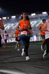 BIB: 27986
                            <button type="button" onclick="openModal(15724549)" class="btn btn-primary btn-sm float-right btn-popup" data-toggle="modal" data-target=".modal-high-quality">
                        <i class="fas fa-shopping-cart"></i> Add to Cart
                    </button>
                                            <button type="button" onclick="isThisMe(15724549, true)" class="btn btn-success btn-sm float-right btn-popup btn-isme hidden" data-toggle="tooltip" data-placement="bottom" title="นี่คือรูปของคุณใช่ไหม คลิกที่นี่เพื่อเอาเข้าอัลบั้ม">
                        <i class="fas fa-plus"></i> Add to album
                    </button>
                    <button type="button" onclick="isThisMe(15724549, false)" class="btn btn-warning btn-sm float-right btn-popup btn-isnotme hidden">
                        <i class="fas fa-ban"></i> Remove from album
                    </button>