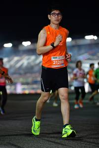 BIB: 21288
                            <button type="button" onclick="openModal(15724843)" class="btn btn-primary btn-sm float-right btn-popup" data-toggle="modal" data-target=".modal-high-quality">
                        <i class="fas fa-shopping-cart"></i> Add to Cart
                    </button>
                                            <button type="button" onclick="isThisMe(15724843, true)" class="btn btn-success btn-sm float-right btn-popup btn-isme hidden" data-toggle="tooltip" data-placement="bottom" title="นี่คือรูปของคุณใช่ไหม คลิกที่นี่เพื่อเอาเข้าอัลบั้ม">
                        <i class="fas fa-plus"></i> Add to album
                    </button>
                    <button type="button" onclick="isThisMe(15724843, false)" class="btn btn-warning btn-sm float-right btn-popup btn-isnotme hidden">
                        <i class="fas fa-ban"></i> Remove from album
                    </button>