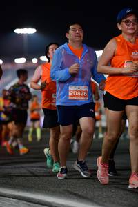 BIB: 20826
                            <button type="button" onclick="openModal(15726233)" class="btn btn-primary btn-sm float-right btn-popup" data-toggle="modal" data-target=".modal-high-quality">
                        <i class="fas fa-shopping-cart"></i> Add to Cart
                    </button>
                                            <button type="button" onclick="isThisMe(15726233, true)" class="btn btn-success btn-sm float-right btn-popup btn-isme hidden" data-toggle="tooltip" data-placement="bottom" title="นี่คือรูปของคุณใช่ไหม คลิกที่นี่เพื่อเอาเข้าอัลบั้ม">
                        <i class="fas fa-plus"></i> Add to album
                    </button>
                    <button type="button" onclick="isThisMe(15726233, false)" class="btn btn-warning btn-sm float-right btn-popup btn-isnotme hidden">
                        <i class="fas fa-ban"></i> Remove from album
                    </button>