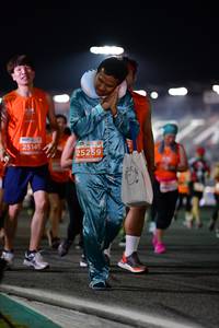 BIB: 25145, 25259
                            <button type="button" onclick="openModal(15721416)" class="btn btn-primary btn-sm float-right btn-popup" data-toggle="modal" data-target=".modal-high-quality">
                        <i class="fas fa-shopping-cart"></i> Add to Cart
                    </button>
                                            <button type="button" onclick="isThisMe(15721416, true)" class="btn btn-success btn-sm float-right btn-popup btn-isme hidden" data-toggle="tooltip" data-placement="bottom" title="นี่คือรูปของคุณใช่ไหม คลิกที่นี่เพื่อเอาเข้าอัลบั้ม">
                        <i class="fas fa-plus"></i> Add to album
                    </button>
                    <button type="button" onclick="isThisMe(15721416, false)" class="btn btn-warning btn-sm float-right btn-popup btn-isnotme hidden">
                        <i class="fas fa-ban"></i> Remove from album
                    </button>