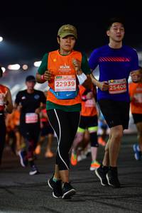 BIB: 22939, 25406
                            <button type="button" onclick="openModal(15725532)" class="btn btn-primary btn-sm float-right btn-popup" data-toggle="modal" data-target=".modal-high-quality">
                        <i class="fas fa-shopping-cart"></i> Add to Cart
                    </button>
                                            <button type="button" onclick="isThisMe(15725532, true)" class="btn btn-success btn-sm float-right btn-popup btn-isme hidden" data-toggle="tooltip" data-placement="bottom" title="นี่คือรูปของคุณใช่ไหม คลิกที่นี่เพื่อเอาเข้าอัลบั้ม">
                        <i class="fas fa-plus"></i> Add to album
                    </button>
                    <button type="button" onclick="isThisMe(15725532, false)" class="btn btn-warning btn-sm float-right btn-popup btn-isnotme hidden">
                        <i class="fas fa-ban"></i> Remove from album
                    </button>