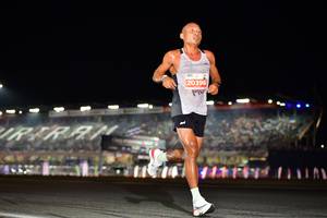 BIB: 20396
                            <button type="button" onclick="openModal(15730943)" class="btn btn-primary btn-sm float-right btn-popup" data-toggle="modal" data-target=".modal-high-quality">
                        <i class="fas fa-shopping-cart"></i> Add to Cart
                    </button>
                                            <button type="button" onclick="isThisMe(15730943, true)" class="btn btn-success btn-sm float-right btn-popup btn-isme hidden" data-toggle="tooltip" data-placement="bottom" title="นี่คือรูปของคุณใช่ไหม คลิกที่นี่เพื่อเอาเข้าอัลบั้ม">
                        <i class="fas fa-plus"></i> Add to album
                    </button>
                    <button type="button" onclick="isThisMe(15730943, false)" class="btn btn-warning btn-sm float-right btn-popup btn-isnotme hidden">
                        <i class="fas fa-ban"></i> Remove from album
                    </button>