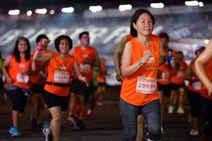 BIB: 29490, 29694
                            <button type="button" onclick="openModal(15721486)" class="btn btn-primary btn-sm float-right btn-popup" data-toggle="modal" data-target=".modal-high-quality">
                        <i class="fas fa-shopping-cart"></i> Add to Cart
                    </button>
                                            <button type="button" onclick="isThisMe(15721486, true)" class="btn btn-success btn-sm float-right btn-popup btn-isme hidden" data-toggle="tooltip" data-placement="bottom" title="นี่คือรูปของคุณใช่ไหม คลิกที่นี่เพื่อเอาเข้าอัลบั้ม">
                        <i class="fas fa-plus"></i> Add to album
                    </button>
                    <button type="button" onclick="isThisMe(15721486, false)" class="btn btn-warning btn-sm float-right btn-popup btn-isnotme hidden">
                        <i class="fas fa-ban"></i> Remove from album
                    </button>