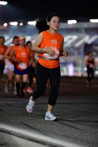 BIB: 
                            <button type="button" onclick="openModal(15721140)" class="btn btn-primary btn-sm float-right btn-popup" data-toggle="modal" data-target=".modal-high-quality">
                        <i class="fas fa-shopping-cart"></i> Add to Cart
                    </button>
                                            <button type="button" onclick="isThisMe(15721140, true)" class="btn btn-success btn-sm float-right btn-popup btn-isme hidden" data-toggle="tooltip" data-placement="bottom" title="นี่คือรูปของคุณใช่ไหม คลิกที่นี่เพื่อเอาเข้าอัลบั้ม">
                        <i class="fas fa-plus"></i> Add to album
                    </button>
                    <button type="button" onclick="isThisMe(15721140, false)" class="btn btn-warning btn-sm float-right btn-popup btn-isnotme hidden">
                        <i class="fas fa-ban"></i> Remove from album
                    </button>