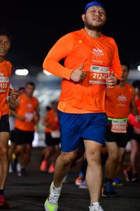 BIB: 2021, 21241, 455, 25010
                            <button type="button" onclick="openModal(15725990)" class="btn btn-primary btn-sm float-right btn-popup" data-toggle="modal" data-target=".modal-high-quality">
                        <i class="fas fa-shopping-cart"></i> Add to Cart
                    </button>
                                            <button type="button" onclick="isThisMe(15725990, true)" class="btn btn-success btn-sm float-right btn-popup btn-isme hidden" data-toggle="tooltip" data-placement="bottom" title="นี่คือรูปของคุณใช่ไหม คลิกที่นี่เพื่อเอาเข้าอัลบั้ม">
                        <i class="fas fa-plus"></i> Add to album
                    </button>
                    <button type="button" onclick="isThisMe(15725990, false)" class="btn btn-warning btn-sm float-right btn-popup btn-isnotme hidden">
                        <i class="fas fa-ban"></i> Remove from album
                    </button>