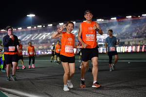 BIB: 25768, 25727, 23364
                            <button type="button" onclick="openModal(15721895)" class="btn btn-primary btn-sm float-right btn-popup" data-toggle="modal" data-target=".modal-high-quality">
                        <i class="fas fa-shopping-cart"></i> Add to Cart
                    </button>
                                            <button type="button" onclick="isThisMe(15721895, true)" class="btn btn-success btn-sm float-right btn-popup btn-isme hidden" data-toggle="tooltip" data-placement="bottom" title="นี่คือรูปของคุณใช่ไหม คลิกที่นี่เพื่อเอาเข้าอัลบั้ม">
                        <i class="fas fa-plus"></i> Add to album
                    </button>
                    <button type="button" onclick="isThisMe(15721895, false)" class="btn btn-warning btn-sm float-right btn-popup btn-isnotme hidden">
                        <i class="fas fa-ban"></i> Remove from album
                    </button>