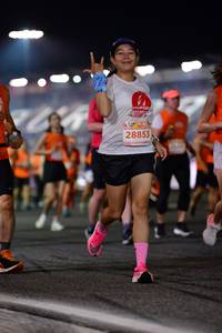 BIB: 28853
                            <button type="button" onclick="openModal(15720470)" class="btn btn-primary btn-sm float-right btn-popup" data-toggle="modal" data-target=".modal-high-quality">
                        <i class="fas fa-shopping-cart"></i> Add to Cart
                    </button>
                                            <button type="button" onclick="isThisMe(15720470, true)" class="btn btn-success btn-sm float-right btn-popup btn-isme hidden" data-toggle="tooltip" data-placement="bottom" title="นี่คือรูปของคุณใช่ไหม คลิกที่นี่เพื่อเอาเข้าอัลบั้ม">
                        <i class="fas fa-plus"></i> Add to album
                    </button>
                    <button type="button" onclick="isThisMe(15720470, false)" class="btn btn-warning btn-sm float-right btn-popup btn-isnotme hidden">
                        <i class="fas fa-ban"></i> Remove from album
                    </button>