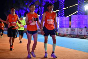 BIB: 3224, 20807, 27417
                            <button type="button" onclick="openModal(15686095)" class="btn btn-primary btn-sm float-right btn-popup" data-toggle="modal" data-target=".modal-high-quality">
                        <i class="fas fa-shopping-cart"></i> Add to Cart
                    </button>
                                            <button type="button" onclick="isThisMe(15686095, true)" class="btn btn-success btn-sm float-right btn-popup btn-isme hidden" data-toggle="tooltip" data-placement="bottom" title="นี่คือรูปของคุณใช่ไหม คลิกที่นี่เพื่อเอาเข้าอัลบั้ม">
                        <i class="fas fa-plus"></i> Add to album
                    </button>
                    <button type="button" onclick="isThisMe(15686095, false)" class="btn btn-warning btn-sm float-right btn-popup btn-isnotme hidden">
                        <i class="fas fa-ban"></i> Remove from album
                    </button>