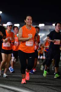 BIB: 0166, 27857, 28347
                            <button type="button" onclick="openModal(15721196)" class="btn btn-primary btn-sm float-right btn-popup" data-toggle="modal" data-target=".modal-high-quality">
                        <i class="fas fa-shopping-cart"></i> Add to Cart
                    </button>
                                            <button type="button" onclick="isThisMe(15721196, true)" class="btn btn-success btn-sm float-right btn-popup btn-isme hidden" data-toggle="tooltip" data-placement="bottom" title="นี่คือรูปของคุณใช่ไหม คลิกที่นี่เพื่อเอาเข้าอัลบั้ม">
                        <i class="fas fa-plus"></i> Add to album
                    </button>
                    <button type="button" onclick="isThisMe(15721196, false)" class="btn btn-warning btn-sm float-right btn-popup btn-isnotme hidden">
                        <i class="fas fa-ban"></i> Remove from album
                    </button>