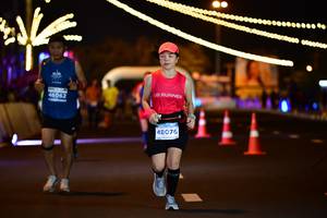 BIB: 46062, 48076
                            <button type="button" onclick="openModal(15691697)" class="btn btn-primary btn-sm float-right btn-popup" data-toggle="modal" data-target=".modal-high-quality">
                        <i class="fas fa-shopping-cart"></i> Add to Cart
                    </button>
                                            <button type="button" onclick="isThisMe(15691697, true)" class="btn btn-success btn-sm float-right btn-popup btn-isme hidden" data-toggle="tooltip" data-placement="bottom" title="นี่คือรูปของคุณใช่ไหม คลิกที่นี่เพื่อเอาเข้าอัลบั้ม">
                        <i class="fas fa-plus"></i> Add to album
                    </button>
                    <button type="button" onclick="isThisMe(15691697, false)" class="btn btn-warning btn-sm float-right btn-popup btn-isnotme hidden">
                        <i class="fas fa-ban"></i> Remove from album
                    </button>