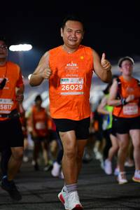 BIB: 26029, 5817
                            <button type="button" onclick="openModal(15721194)" class="btn btn-primary btn-sm float-right btn-popup" data-toggle="modal" data-target=".modal-high-quality">
                        <i class="fas fa-shopping-cart"></i> Add to Cart
                    </button>
                                            <button type="button" onclick="isThisMe(15721194, true)" class="btn btn-success btn-sm float-right btn-popup btn-isme hidden" data-toggle="tooltip" data-placement="bottom" title="นี่คือรูปของคุณใช่ไหม คลิกที่นี่เพื่อเอาเข้าอัลบั้ม">
                        <i class="fas fa-plus"></i> Add to album
                    </button>
                    <button type="button" onclick="isThisMe(15721194, false)" class="btn btn-warning btn-sm float-right btn-popup btn-isnotme hidden">
                        <i class="fas fa-ban"></i> Remove from album
                    </button>