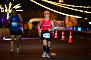 BIB: 46062, 48076
                            <button type="button" onclick="openModal(15691707)" class="btn btn-primary btn-sm float-right btn-popup" data-toggle="modal" data-target=".modal-high-quality">
                        <i class="fas fa-shopping-cart"></i> Add to Cart
                    </button>
                                            <button type="button" onclick="isThisMe(15691707, true)" class="btn btn-success btn-sm float-right btn-popup btn-isme hidden" data-toggle="tooltip" data-placement="bottom" title="นี่คือรูปของคุณใช่ไหม คลิกที่นี่เพื่อเอาเข้าอัลบั้ม">
                        <i class="fas fa-plus"></i> Add to album
                    </button>
                    <button type="button" onclick="isThisMe(15691707, false)" class="btn btn-warning btn-sm float-right btn-popup btn-isnotme hidden">
                        <i class="fas fa-ban"></i> Remove from album
                    </button>