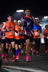 BIB: 20156, 20973, 2031
                            <button type="button" onclick="openModal(15725513)" class="btn btn-primary btn-sm float-right btn-popup" data-toggle="modal" data-target=".modal-high-quality">
                        <i class="fas fa-shopping-cart"></i> Add to Cart
                    </button>
                                            <button type="button" onclick="isThisMe(15725513, true)" class="btn btn-success btn-sm float-right btn-popup btn-isme hidden" data-toggle="tooltip" data-placement="bottom" title="นี่คือรูปของคุณใช่ไหม คลิกที่นี่เพื่อเอาเข้าอัลบั้ม">
                        <i class="fas fa-plus"></i> Add to album
                    </button>
                    <button type="button" onclick="isThisMe(15725513, false)" class="btn btn-warning btn-sm float-right btn-popup btn-isnotme hidden">
                        <i class="fas fa-ban"></i> Remove from album
                    </button>