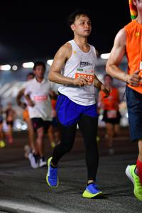 BIB: 
                            <button type="button" onclick="openModal(15724551)" class="btn btn-primary btn-sm float-right btn-popup" data-toggle="modal" data-target=".modal-high-quality">
                        <i class="fas fa-shopping-cart"></i> Add to Cart
                    </button>
                                            <button type="button" onclick="isThisMe(15724551, true)" class="btn btn-success btn-sm float-right btn-popup btn-isme hidden" data-toggle="tooltip" data-placement="bottom" title="นี่คือรูปของคุณใช่ไหม คลิกที่นี่เพื่อเอาเข้าอัลบั้ม">
                        <i class="fas fa-plus"></i> Add to album
                    </button>
                    <button type="button" onclick="isThisMe(15724551, false)" class="btn btn-warning btn-sm float-right btn-popup btn-isnotme hidden">
                        <i class="fas fa-ban"></i> Remove from album
                    </button>