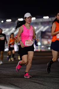 BIB: 24231
                            <button type="button" onclick="openModal(15725032)" class="btn btn-primary btn-sm float-right btn-popup" data-toggle="modal" data-target=".modal-high-quality">
                        <i class="fas fa-shopping-cart"></i> Add to Cart
                    </button>
                                            <button type="button" onclick="isThisMe(15725032, true)" class="btn btn-success btn-sm float-right btn-popup btn-isme hidden" data-toggle="tooltip" data-placement="bottom" title="นี่คือรูปของคุณใช่ไหม คลิกที่นี่เพื่อเอาเข้าอัลบั้ม">
                        <i class="fas fa-plus"></i> Add to album
                    </button>
                    <button type="button" onclick="isThisMe(15725032, false)" class="btn btn-warning btn-sm float-right btn-popup btn-isnotme hidden">
                        <i class="fas fa-ban"></i> Remove from album
                    </button>