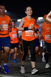 BIB: 5896, 73238, 126041
                            <button type="button" onclick="openModal(15725086)" class="btn btn-primary btn-sm float-right btn-popup" data-toggle="modal" data-target=".modal-high-quality">
                        <i class="fas fa-shopping-cart"></i> Add to Cart
                    </button>
                                            <button type="button" onclick="isThisMe(15725086, true)" class="btn btn-success btn-sm float-right btn-popup btn-isme hidden" data-toggle="tooltip" data-placement="bottom" title="นี่คือรูปของคุณใช่ไหม คลิกที่นี่เพื่อเอาเข้าอัลบั้ม">
                        <i class="fas fa-plus"></i> Add to album
                    </button>
                    <button type="button" onclick="isThisMe(15725086, false)" class="btn btn-warning btn-sm float-right btn-popup btn-isnotme hidden">
                        <i class="fas fa-ban"></i> Remove from album
                    </button>