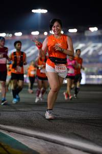 BIB: 29455
                            <button type="button" onclick="openModal(15726524)" class="btn btn-primary btn-sm float-right btn-popup" data-toggle="modal" data-target=".modal-high-quality">
                        <i class="fas fa-shopping-cart"></i> Add to Cart
                    </button>
                                            <button type="button" onclick="isThisMe(15726524, true)" class="btn btn-success btn-sm float-right btn-popup btn-isme hidden" data-toggle="tooltip" data-placement="bottom" title="นี่คือรูปของคุณใช่ไหม คลิกที่นี่เพื่อเอาเข้าอัลบั้ม">
                        <i class="fas fa-plus"></i> Add to album
                    </button>
                    <button type="button" onclick="isThisMe(15726524, false)" class="btn btn-warning btn-sm float-right btn-popup btn-isnotme hidden">
                        <i class="fas fa-ban"></i> Remove from album
                    </button>