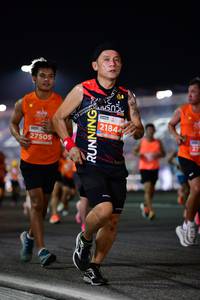 BIB: 21844, 27505
                            <button type="button" onclick="openModal(15724903)" class="btn btn-primary btn-sm float-right btn-popup" data-toggle="modal" data-target=".modal-high-quality">
                        <i class="fas fa-shopping-cart"></i> Add to Cart
                    </button>
                                            <button type="button" onclick="isThisMe(15724903, true)" class="btn btn-success btn-sm float-right btn-popup btn-isme hidden" data-toggle="tooltip" data-placement="bottom" title="นี่คือรูปของคุณใช่ไหม คลิกที่นี่เพื่อเอาเข้าอัลบั้ม">
                        <i class="fas fa-plus"></i> Add to album
                    </button>
                    <button type="button" onclick="isThisMe(15724903, false)" class="btn btn-warning btn-sm float-right btn-popup btn-isnotme hidden">
                        <i class="fas fa-ban"></i> Remove from album
                    </button>