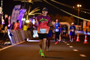 BIB: 40088
                            <button type="button" onclick="openModal(15688783)" class="btn btn-primary btn-sm float-right btn-popup" data-toggle="modal" data-target=".modal-high-quality">
                        <i class="fas fa-shopping-cart"></i> Add to Cart
                    </button>
                                            <button type="button" onclick="isThisMe(15688783, true)" class="btn btn-success btn-sm float-right btn-popup btn-isme hidden" data-toggle="tooltip" data-placement="bottom" title="นี่คือรูปของคุณใช่ไหม คลิกที่นี่เพื่อเอาเข้าอัลบั้ม">
                        <i class="fas fa-plus"></i> Add to album
                    </button>
                    <button type="button" onclick="isThisMe(15688783, false)" class="btn btn-warning btn-sm float-right btn-popup btn-isnotme hidden">
                        <i class="fas fa-ban"></i> Remove from album
                    </button>