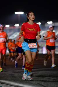 BIB: 27850
                            <button type="button" onclick="openModal(15725665)" class="btn btn-primary btn-sm float-right btn-popup" data-toggle="modal" data-target=".modal-high-quality">
                        <i class="fas fa-shopping-cart"></i> Add to Cart
                    </button>
                                            <button type="button" onclick="isThisMe(15725665, true)" class="btn btn-success btn-sm float-right btn-popup btn-isme hidden" data-toggle="tooltip" data-placement="bottom" title="นี่คือรูปของคุณใช่ไหม คลิกที่นี่เพื่อเอาเข้าอัลบั้ม">
                        <i class="fas fa-plus"></i> Add to album
                    </button>
                    <button type="button" onclick="isThisMe(15725665, false)" class="btn btn-warning btn-sm float-right btn-popup btn-isnotme hidden">
                        <i class="fas fa-ban"></i> Remove from album
                    </button>