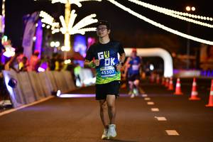 BIB: 45307
                            <button type="button" onclick="openModal(15691174)" class="btn btn-primary btn-sm float-right btn-popup" data-toggle="modal" data-target=".modal-high-quality">
                        <i class="fas fa-shopping-cart"></i> Add to Cart
                    </button>
                                            <button type="button" onclick="isThisMe(15691174, true)" class="btn btn-success btn-sm float-right btn-popup btn-isme hidden" data-toggle="tooltip" data-placement="bottom" title="นี่คือรูปของคุณใช่ไหม คลิกที่นี่เพื่อเอาเข้าอัลบั้ม">
                        <i class="fas fa-plus"></i> Add to album
                    </button>
                    <button type="button" onclick="isThisMe(15691174, false)" class="btn btn-warning btn-sm float-right btn-popup btn-isnotme hidden">
                        <i class="fas fa-ban"></i> Remove from album
                    </button>