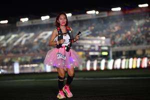 BIB: 
                            <button type="button" onclick="openModal(15730898)" class="btn btn-primary btn-sm float-right btn-popup" data-toggle="modal" data-target=".modal-high-quality">
                        <i class="fas fa-shopping-cart"></i> Add to Cart
                    </button>
                                            <button type="button" onclick="isThisMe(15730898, true)" class="btn btn-success btn-sm float-right btn-popup btn-isme hidden" data-toggle="tooltip" data-placement="bottom" title="นี่คือรูปของคุณใช่ไหม คลิกที่นี่เพื่อเอาเข้าอัลบั้ม">
                        <i class="fas fa-plus"></i> Add to album
                    </button>
                    <button type="button" onclick="isThisMe(15730898, false)" class="btn btn-warning btn-sm float-right btn-popup btn-isnotme hidden">
                        <i class="fas fa-ban"></i> Remove from album
                    </button>