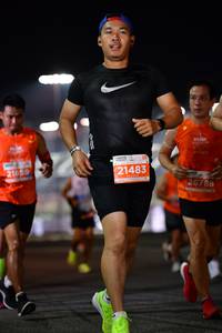 BIB: 21859, 21483, 26788
                            <button type="button" onclick="openModal(15725471)" class="btn btn-primary btn-sm float-right btn-popup" data-toggle="modal" data-target=".modal-high-quality">
                        <i class="fas fa-shopping-cart"></i> Add to Cart
                    </button>
                                            <button type="button" onclick="isThisMe(15725471, true)" class="btn btn-success btn-sm float-right btn-popup btn-isme hidden" data-toggle="tooltip" data-placement="bottom" title="นี่คือรูปของคุณใช่ไหม คลิกที่นี่เพื่อเอาเข้าอัลบั้ม">
                        <i class="fas fa-plus"></i> Add to album
                    </button>
                    <button type="button" onclick="isThisMe(15725471, false)" class="btn btn-warning btn-sm float-right btn-popup btn-isnotme hidden">
                        <i class="fas fa-ban"></i> Remove from album
                    </button>