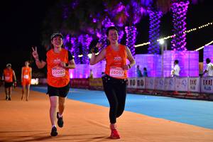 BIB: 23080, 28057, 109
                            <button type="button" onclick="openModal(15686538)" class="btn btn-primary btn-sm float-right btn-popup" data-toggle="modal" data-target=".modal-high-quality">
                        <i class="fas fa-shopping-cart"></i> Add to Cart
                    </button>
                                            <button type="button" onclick="isThisMe(15686538, true)" class="btn btn-success btn-sm float-right btn-popup btn-isme hidden" data-toggle="tooltip" data-placement="bottom" title="นี่คือรูปของคุณใช่ไหม คลิกที่นี่เพื่อเอาเข้าอัลบั้ม">
                        <i class="fas fa-plus"></i> Add to album
                    </button>
                    <button type="button" onclick="isThisMe(15686538, false)" class="btn btn-warning btn-sm float-right btn-popup btn-isnotme hidden">
                        <i class="fas fa-ban"></i> Remove from album
                    </button>