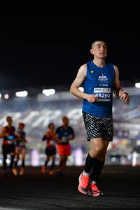 BIB: 45290
                            <button type="button" onclick="openModal(15730763)" class="btn btn-primary btn-sm float-right btn-popup" data-toggle="modal" data-target=".modal-high-quality">
                        <i class="fas fa-shopping-cart"></i> Add to Cart
                    </button>
                                            <button type="button" onclick="isThisMe(15730763, true)" class="btn btn-success btn-sm float-right btn-popup btn-isme hidden" data-toggle="tooltip" data-placement="bottom" title="นี่คือรูปของคุณใช่ไหม คลิกที่นี่เพื่อเอาเข้าอัลบั้ม">
                        <i class="fas fa-plus"></i> Add to album
                    </button>
                    <button type="button" onclick="isThisMe(15730763, false)" class="btn btn-warning btn-sm float-right btn-popup btn-isnotme hidden">
                        <i class="fas fa-ban"></i> Remove from album
                    </button>