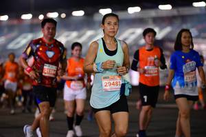 BIB: 21304, 26834, 239, 29481
                            <button type="button" onclick="openModal(15721484)" class="btn btn-primary btn-sm float-right btn-popup" data-toggle="modal" data-target=".modal-high-quality">
                        <i class="fas fa-shopping-cart"></i> Add to Cart
                    </button>
                                            <button type="button" onclick="isThisMe(15721484, true)" class="btn btn-success btn-sm float-right btn-popup btn-isme hidden" data-toggle="tooltip" data-placement="bottom" title="นี่คือรูปของคุณใช่ไหม คลิกที่นี่เพื่อเอาเข้าอัลบั้ม">
                        <i class="fas fa-plus"></i> Add to album
                    </button>
                    <button type="button" onclick="isThisMe(15721484, false)" class="btn btn-warning btn-sm float-right btn-popup btn-isnotme hidden">
                        <i class="fas fa-ban"></i> Remove from album
                    </button>