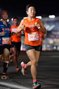 BIB: 28387, 26421
                            <button type="button" onclick="openModal(15723955)" class="btn btn-primary btn-sm float-right btn-popup" data-toggle="modal" data-target=".modal-high-quality">
                        <i class="fas fa-shopping-cart"></i> Add to Cart
                    </button>
                                            <button type="button" onclick="isThisMe(15723955, true)" class="btn btn-success btn-sm float-right btn-popup btn-isme hidden" data-toggle="tooltip" data-placement="bottom" title="นี่คือรูปของคุณใช่ไหม คลิกที่นี่เพื่อเอาเข้าอัลบั้ม">
                        <i class="fas fa-plus"></i> Add to album
                    </button>
                    <button type="button" onclick="isThisMe(15723955, false)" class="btn btn-warning btn-sm float-right btn-popup btn-isnotme hidden">
                        <i class="fas fa-ban"></i> Remove from album
                    </button>