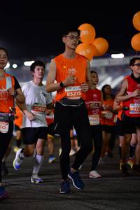 BIB: 85215, 21452
                            <button type="button" onclick="openModal(15725213)" class="btn btn-primary btn-sm float-right btn-popup" data-toggle="modal" data-target=".modal-high-quality">
                        <i class="fas fa-shopping-cart"></i> Add to Cart
                    </button>
                                            <button type="button" onclick="isThisMe(15725213, true)" class="btn btn-success btn-sm float-right btn-popup btn-isme hidden" data-toggle="tooltip" data-placement="bottom" title="นี่คือรูปของคุณใช่ไหม คลิกที่นี่เพื่อเอาเข้าอัลบั้ม">
                        <i class="fas fa-plus"></i> Add to album
                    </button>
                    <button type="button" onclick="isThisMe(15725213, false)" class="btn btn-warning btn-sm float-right btn-popup btn-isnotme hidden">
                        <i class="fas fa-ban"></i> Remove from album
                    </button>