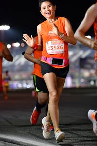 BIB: 202, 23526
                            <button type="button" onclick="openModal(15724656)" class="btn btn-primary btn-sm float-right btn-popup" data-toggle="modal" data-target=".modal-high-quality">
                        <i class="fas fa-shopping-cart"></i> Add to Cart
                    </button>
                                            <button type="button" onclick="isThisMe(15724656, true)" class="btn btn-success btn-sm float-right btn-popup btn-isme hidden" data-toggle="tooltip" data-placement="bottom" title="นี่คือรูปของคุณใช่ไหม คลิกที่นี่เพื่อเอาเข้าอัลบั้ม">
                        <i class="fas fa-plus"></i> Add to album
                    </button>
                    <button type="button" onclick="isThisMe(15724656, false)" class="btn btn-warning btn-sm float-right btn-popup btn-isnotme hidden">
                        <i class="fas fa-ban"></i> Remove from album
                    </button>