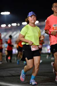 BIB: 236
                            <button type="button" onclick="openModal(15725577)" class="btn btn-primary btn-sm float-right btn-popup" data-toggle="modal" data-target=".modal-high-quality">
                        <i class="fas fa-shopping-cart"></i> Add to Cart
                    </button>
                                            <button type="button" onclick="isThisMe(15725577, true)" class="btn btn-success btn-sm float-right btn-popup btn-isme hidden" data-toggle="tooltip" data-placement="bottom" title="นี่คือรูปของคุณใช่ไหม คลิกที่นี่เพื่อเอาเข้าอัลบั้ม">
                        <i class="fas fa-plus"></i> Add to album
                    </button>
                    <button type="button" onclick="isThisMe(15725577, false)" class="btn btn-warning btn-sm float-right btn-popup btn-isnotme hidden">
                        <i class="fas fa-ban"></i> Remove from album
                    </button>