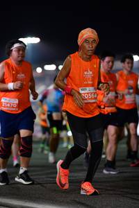 BIB: 20564, 21470
                            <button type="button" onclick="openModal(15726374)" class="btn btn-primary btn-sm float-right btn-popup" data-toggle="modal" data-target=".modal-high-quality">
                        <i class="fas fa-shopping-cart"></i> Add to Cart
                    </button>
                                            <button type="button" onclick="isThisMe(15726374, true)" class="btn btn-success btn-sm float-right btn-popup btn-isme hidden" data-toggle="tooltip" data-placement="bottom" title="นี่คือรูปของคุณใช่ไหม คลิกที่นี่เพื่อเอาเข้าอัลบั้ม">
                        <i class="fas fa-plus"></i> Add to album
                    </button>
                    <button type="button" onclick="isThisMe(15726374, false)" class="btn btn-warning btn-sm float-right btn-popup btn-isnotme hidden">
                        <i class="fas fa-ban"></i> Remove from album
                    </button>