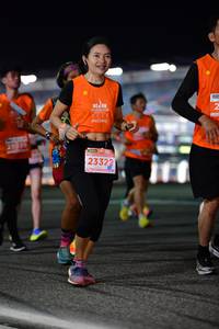 BIB: 29030, 23322
                            <button type="button" onclick="openModal(15724813)" class="btn btn-primary btn-sm float-right btn-popup" data-toggle="modal" data-target=".modal-high-quality">
                        <i class="fas fa-shopping-cart"></i> Add to Cart
                    </button>
                                            <button type="button" onclick="isThisMe(15724813, true)" class="btn btn-success btn-sm float-right btn-popup btn-isme hidden" data-toggle="tooltip" data-placement="bottom" title="นี่คือรูปของคุณใช่ไหม คลิกที่นี่เพื่อเอาเข้าอัลบั้ม">
                        <i class="fas fa-plus"></i> Add to album
                    </button>
                    <button type="button" onclick="isThisMe(15724813, false)" class="btn btn-warning btn-sm float-right btn-popup btn-isnotme hidden">
                        <i class="fas fa-ban"></i> Remove from album
                    </button>