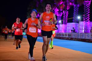 BIB: 2581, 28458, 25672
                            <button type="button" onclick="openModal(15701816)" class="btn btn-primary btn-sm float-right btn-popup" data-toggle="modal" data-target=".modal-high-quality">
                        <i class="fas fa-shopping-cart"></i> Add to Cart
                    </button>
                                            <button type="button" onclick="isThisMe(15701816, true)" class="btn btn-success btn-sm float-right btn-popup btn-isme hidden" data-toggle="tooltip" data-placement="bottom" title="นี่คือรูปของคุณใช่ไหม คลิกที่นี่เพื่อเอาเข้าอัลบั้ม">
                        <i class="fas fa-plus"></i> Add to album
                    </button>
                    <button type="button" onclick="isThisMe(15701816, false)" class="btn btn-warning btn-sm float-right btn-popup btn-isnotme hidden">
                        <i class="fas fa-ban"></i> Remove from album
                    </button>