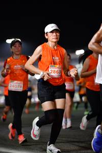 BIB: 2863, 24078
                            <button type="button" onclick="openModal(15724722)" class="btn btn-primary btn-sm float-right btn-popup" data-toggle="modal" data-target=".modal-high-quality">
                        <i class="fas fa-shopping-cart"></i> Add to Cart
                    </button>
                                            <button type="button" onclick="isThisMe(15724722, true)" class="btn btn-success btn-sm float-right btn-popup btn-isme hidden" data-toggle="tooltip" data-placement="bottom" title="นี่คือรูปของคุณใช่ไหม คลิกที่นี่เพื่อเอาเข้าอัลบั้ม">
                        <i class="fas fa-plus"></i> Add to album
                    </button>
                    <button type="button" onclick="isThisMe(15724722, false)" class="btn btn-warning btn-sm float-right btn-popup btn-isnotme hidden">
                        <i class="fas fa-ban"></i> Remove from album
                    </button>